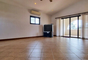 Дом в Банг Ламунге, Таиланд | THE438424