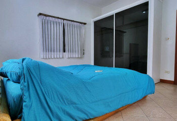 Дом в Банг Ламунге, Таиланд | THE438424