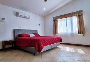 Дом в Банг Ламунге, Таиланд | THE438424