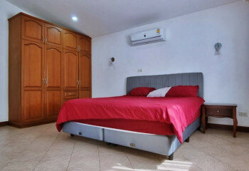 Дом в Банг Ламунге, Таиланд | THE438424