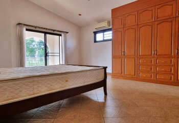 Дом в Банг Ламунге, Таиланд | THE438424