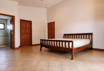 Дом в Банг Ламунге, Таиланд | THE438424