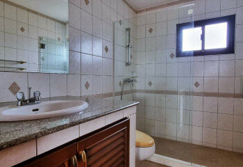 Дом в Банг Ламунге, Таиланд | THE438424