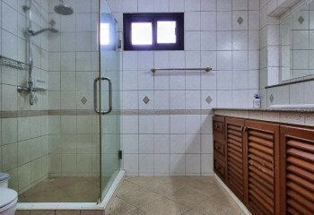 Дом в Банг Ламунге, Таиланд | THE438424