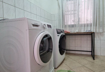 Дом в Банг Ламунге, Таиланд | THE438424