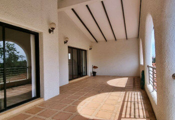 Дом в Банг Ламунге, Таиланд | THE438424