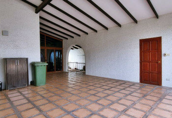 Дом в Банг Ламунге, Таиланд | THE438424