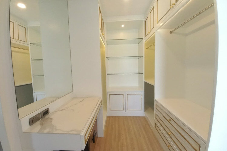 Дом в Банг Ламунге, Таиланд | THE239635