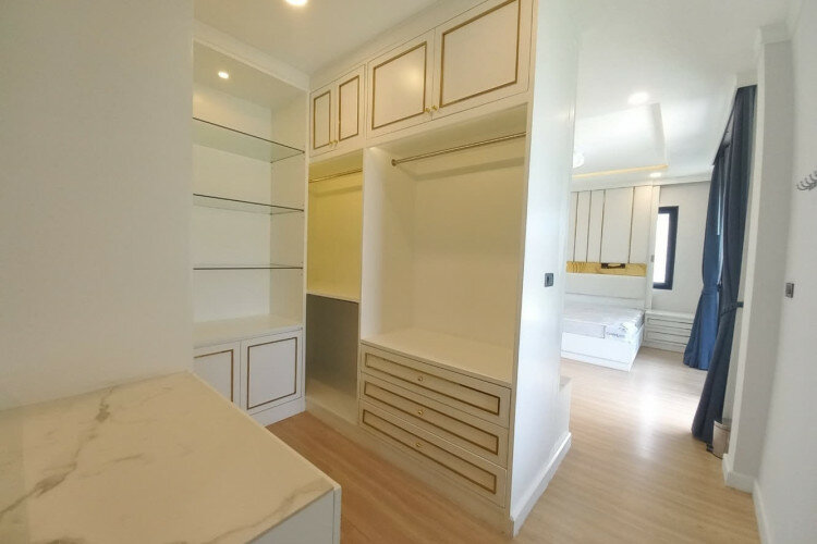 Дом в Банг Ламунге, Таиланд | THE239635