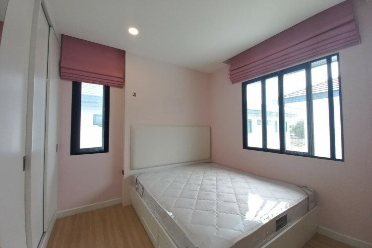 Дом в Банг Ламунге, Таиланд | THE239635