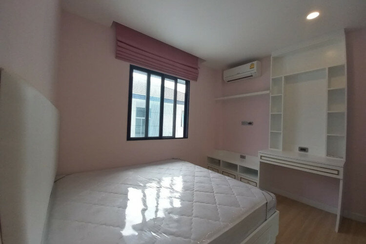 Дом в Банг Ламунге, Таиланд | THE239635