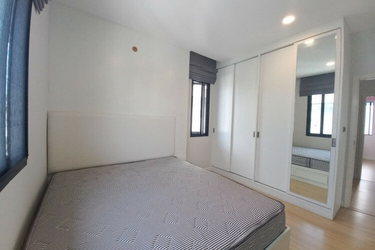 Дом в Банг Ламунге, Таиланд | THE239635