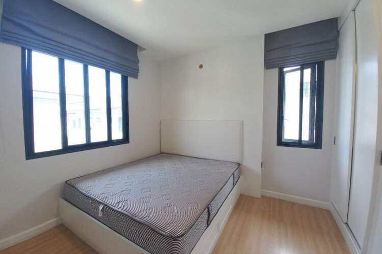 Дом в Банг Ламунге, Таиланд | THE239635