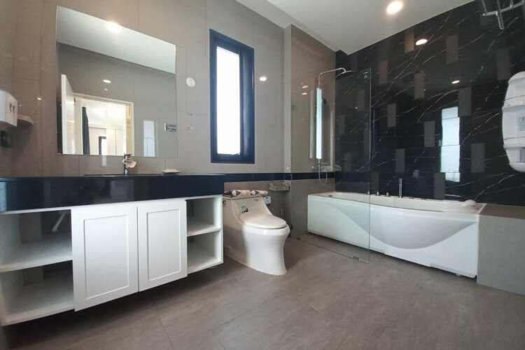 Дом в Банг Ламунге, Таиланд | THE239635