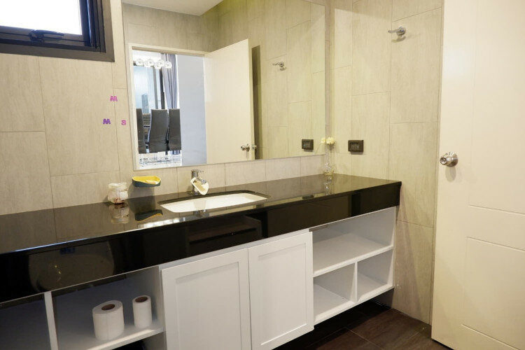 Дом в Банг Ламунге, Таиланд | THE239635