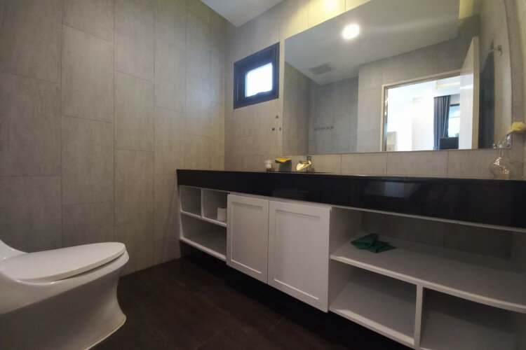 Дом в Банг Ламунге, Таиланд | THE239635