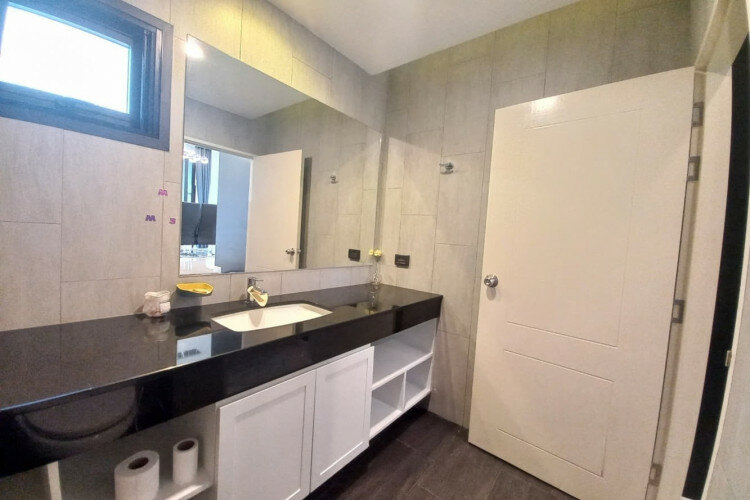 Дом в Банг Ламунге, Таиланд | THE239635