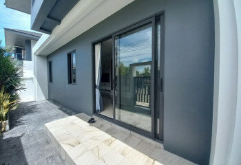 Дом в Банг Ламунге, Таиланд | THE239635