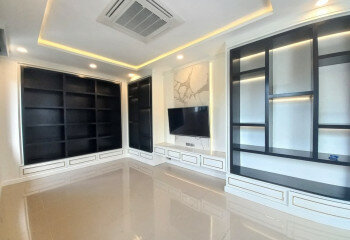 Дом в Банг Ламунге, Таиланд | THE239635