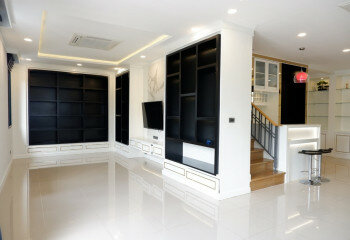 Дом в Банг Ламунге, Таиланд | THE239635