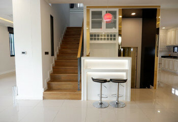 Дом в Банг Ламунге, Таиланд | THE239635