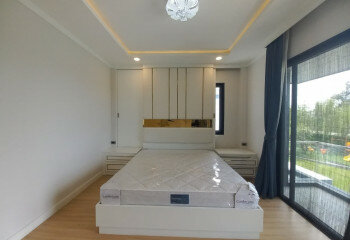 Дом в Банг Ламунге, Таиланд | THE239635