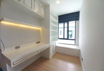 Дом в Банг Ламунге, Таиланд | THE239635