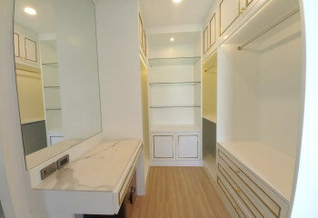 Дом в Банг Ламунге, Таиланд | THE239635