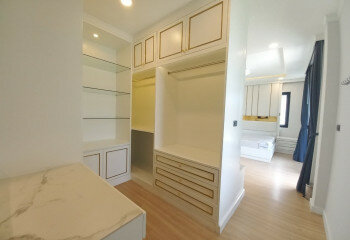 Дом в Банг Ламунге, Таиланд | THE239635