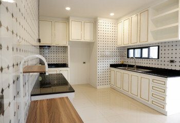 Дом в Банг Ламунге, Таиланд | THE239635