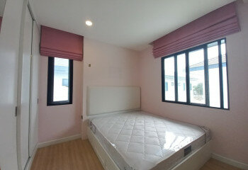 Дом в Банг Ламунге, Таиланд | THE239635