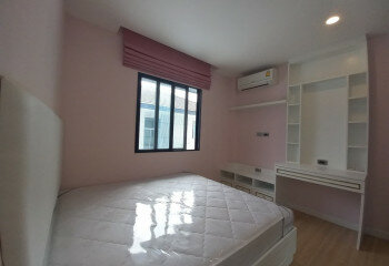 Дом в Банг Ламунге, Таиланд | THE239635