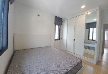 Дом в Банг Ламунге, Таиланд | THE239635