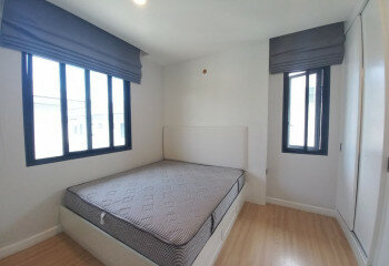 Дом в Банг Ламунге, Таиланд | THE239635