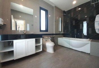 Дом в Банг Ламунге, Таиланд | THE239635