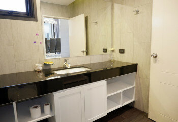 Дом в Банг Ламунге, Таиланд | THE239635