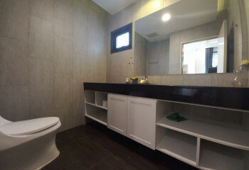 Дом в Банг Ламунге, Таиланд | THE239635