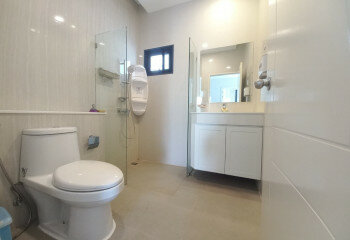 Дом в Банг Ламунге, Таиланд | THE239635