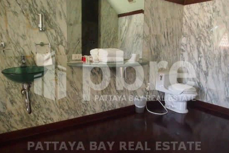 Дом в Банг Ламунге, Таиланд | THE339817