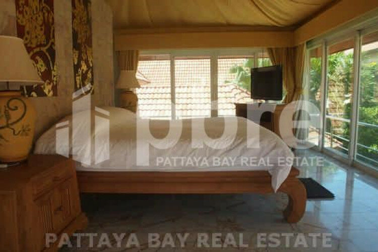 Дом в Банг Ламунге, Таиланд | THE339817