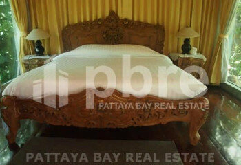 Дом в Банг Ламунге, Таиланд | THE339817