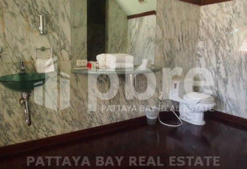 Дом в Банг Ламунге, Таиланд | THE339817