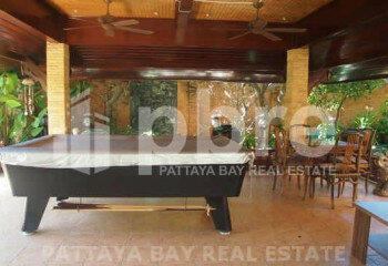 Дом в Банг Ламунге, Таиланд | THE339817