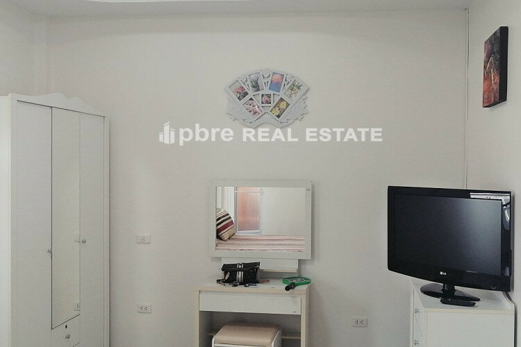 Дом в Банг Ламунге, Таиланд | THE140142