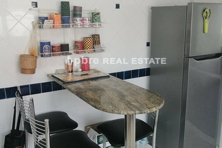 Дом в Банг Ламунге, Таиланд | THE140142