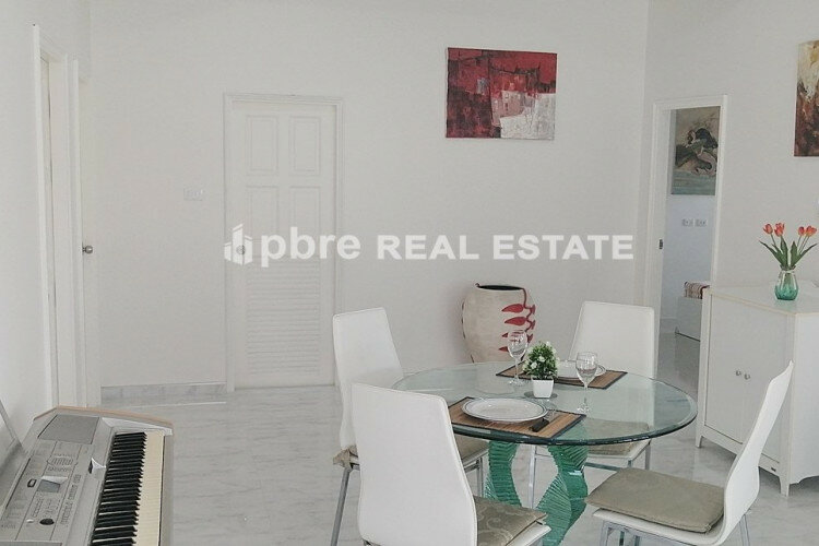 Дом в Банг Ламунге, Таиланд | THE140142