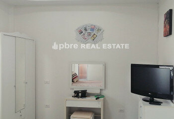 Дом в Банг Ламунге, Таиланд | THE140142