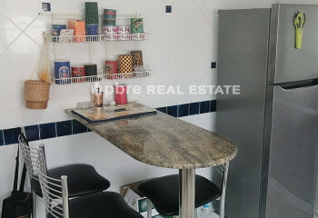 Дом в Банг Ламунге, Таиланд | THE140142