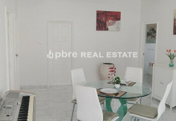 Дом в Банг Ламунге, Таиланд | THE140142