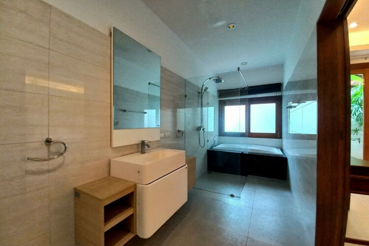 Дом в Банг Ламунге, Таиланд | THE439768